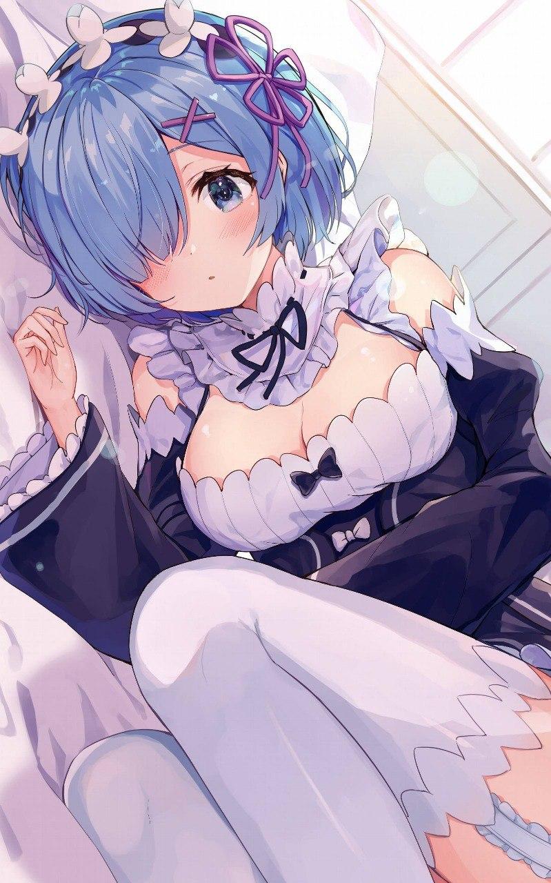 PHP版本选择指南:从5.x到8.x,如何为项目找到最佳路径