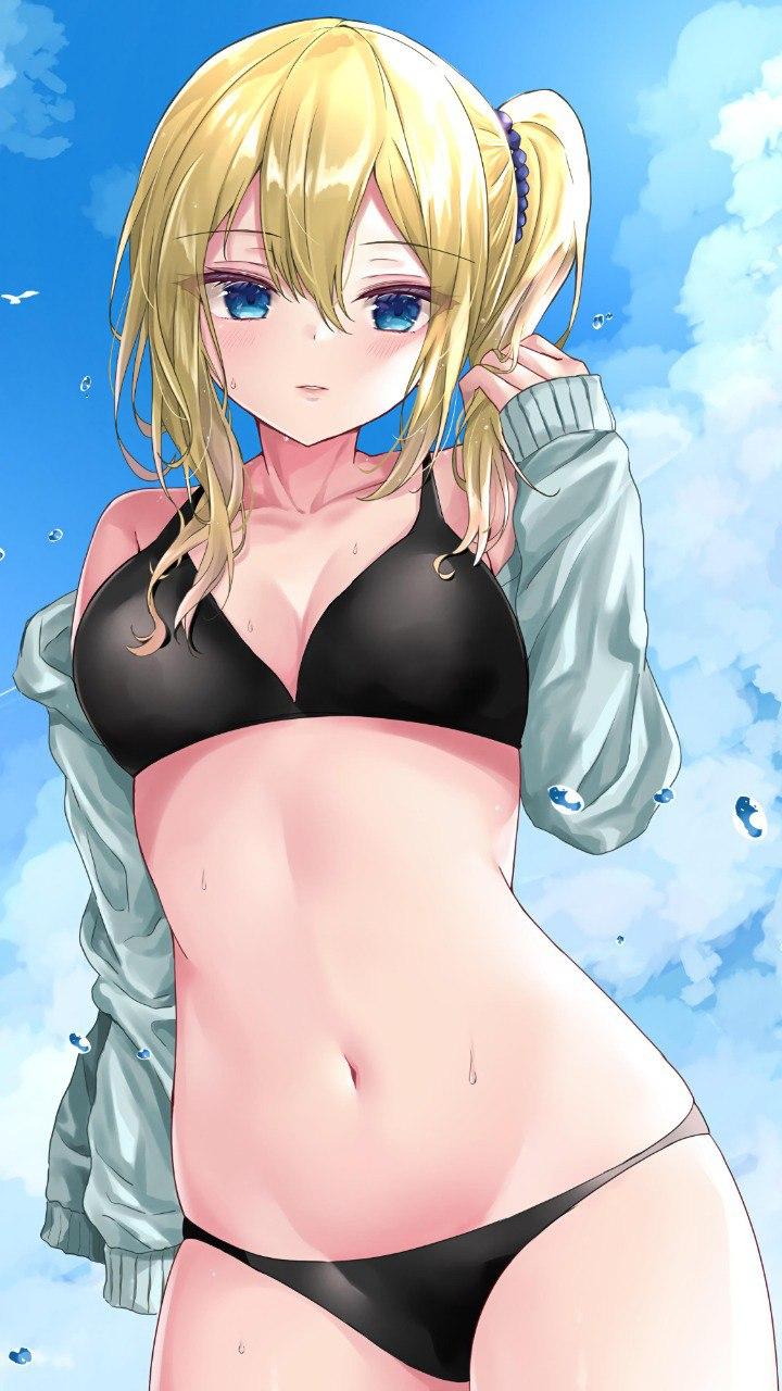 当世界在加速,我选择按下暂停键